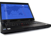 Review Lenovo Thinkpad SL500 Notebook