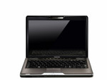 Toshiba Satellite U505-S2940