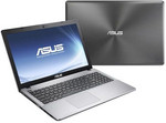 Asus R510VX-DM004D