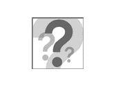 Where can be found new drivers for the Notebook?