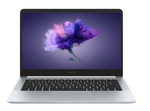 Honor Magicbook