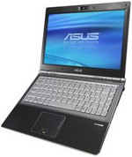 Asus U3S