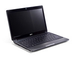 Acer Aspire 1830T-52U4G32n Acer Aspire 1830T-52U4G32n