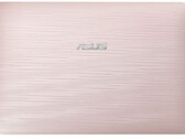 Asus Sirocco not so Different Than its Eee PC Predecessor
