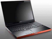 Dell Precision M4600 and M6600 specs detailed