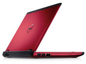 Review Dell Vostro 3350 Subnotebook