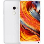 Xiaomi Mi Mix 2 SE