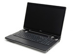 Fujitsu Lifebook NH751