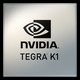 NVIDIA GeForce ULP K1 (Tegra K1 Kepler GPU) NVIDIA GeForce ULP K1 (Tegra K1 Kepler GPU)