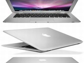 Apple might switch Macbooks to ARM-based processors