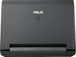 Asus G74SX-91013Z