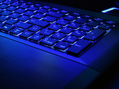 iBuyPower launches the Valkyrie Series of gaming laptops