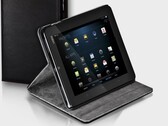 Vizio tablet now coming July 18th