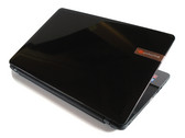 Review Packard Bell EasyNote LS11 Notebook (Radeon HD 6650M)