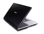 MSI CX605-059XPL MSI CX605-059XPL