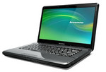 Lenovo G450