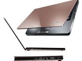 The 12.5-inch Lenovo Ideapad U260 to go up for sale this Monday