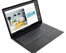 Lenovo V15 G2 ALC-82KD003XGE