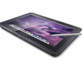 Modbook Pro tablet arrives in November for $3,499