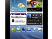 Samsung needs to work more on Android 4.0, pushed 2nd gen Galaxy Tabs back by a month