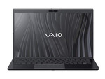 VAIO SX14 VJS144X0111K