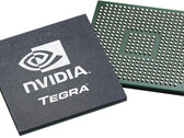 Nvidia confirms Tegra 3 tablets before end of 2011