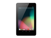 Nexus 7 lineup updated with 32GB model and HSPA+