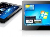 Viewsonic to debut new ViewPad at MWC next week