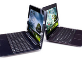 ASUS TF300 receives Android 4.2 update