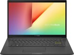 Asus VivoBook 14 K413EA-EB362T