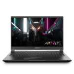 Aorus 17X AZF Aorus 17X AZF