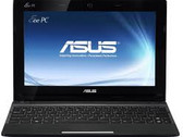 Asus Eee PC X101 gets Android 4.0, unofficially