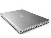 Review HP EliteBook Folio 9470m Ultrabook