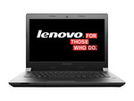 Lenovo B40-30