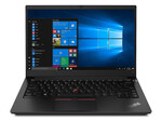 Lenovo ThinkPad E14 Gen2-20T60020US