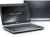 Dell Latitude E6420 can now be equipped with Verizon LTE