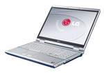 LG P1-JDGBG LG P1-JDGBG