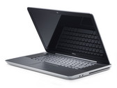 Review Dell XPS 14z Notebook