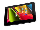 Archos to launch the Elements 80 Cobalt tablet