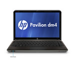 HP Pavilion dm4-3013tx HP Pavilion dm4-3013tx