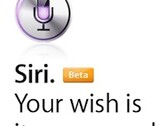 Siri to be unofficially ported for iPad 2