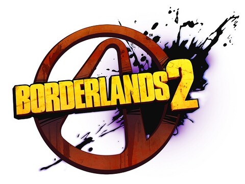Borderlands 2 Benchmarked