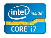 In Review: Intel Ivy Bridge Dual-Core CPUs
