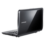 Samsung NF310-A01DE