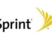 Unknown ZTE V55 tablet appears in leaked Sprint document