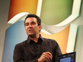 Windows 8 specs detailed, supports multiple form factors