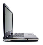 Sony Vaio VGN-AR190G Sony Vaio VGN-AR190G