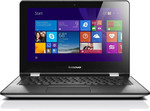 Lenovo Yoga 300-11IBR-80M100UUSP