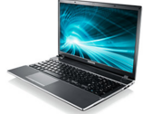 Review Update Samsung 550P5C-S08DE Notebook