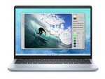 Dell Inspiron 5440, i3-1305U Dell Inspiron 5440, i3-1305U